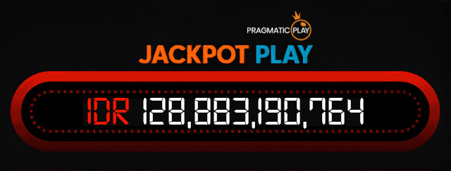 Jackpot Mobile Kolbet