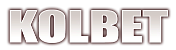 KOLBET