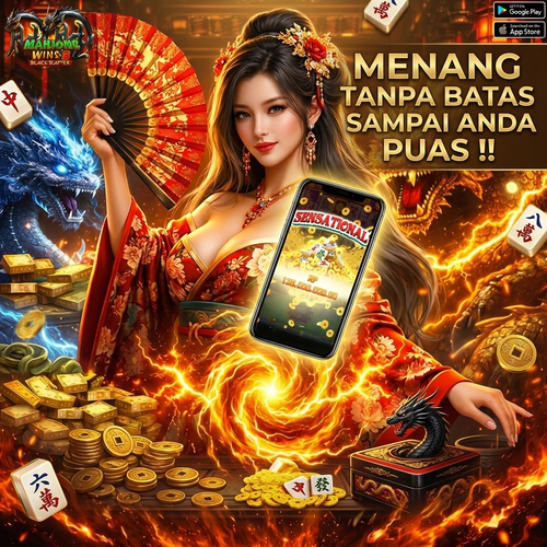 KOLBET: Situs Slot Online untuk Pengunjung Indonesia