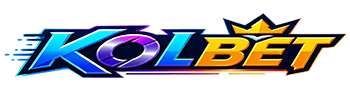 KOLBET